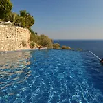 Kalamar Kalkan