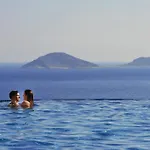 Kalamar Bed & Breakfast