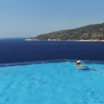 Kalamar 3*
