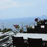 Kalamar 3* Kalkan