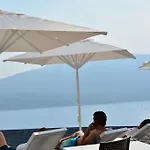 Kalamar Bed & Breakfast