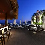 Bed & Breakfast Kalamar 3*