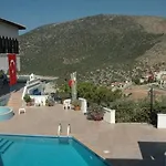 Kalamar 3*