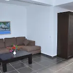 Kalamar Kalkan