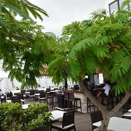 Kalamar Kalkan