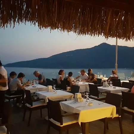 Kalamar Kalkan