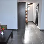 Kalamar Bed & Breakfast