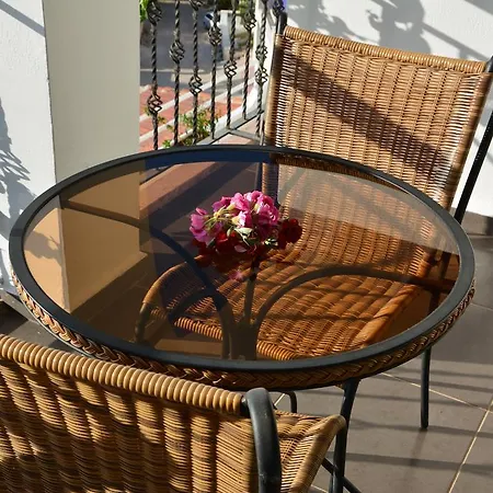 Kalamar 3* Kalkan