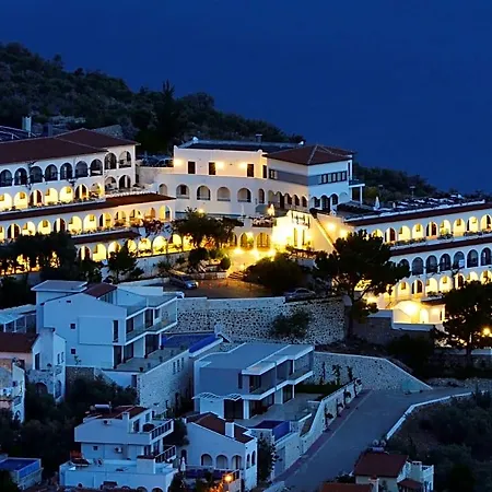 Kalamar