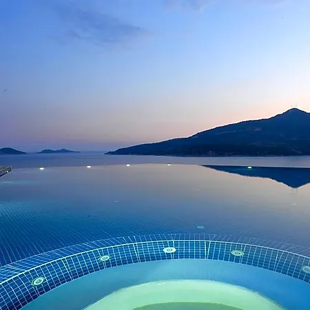 Kalamar Kalkan
