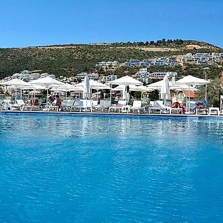 Kalamar
