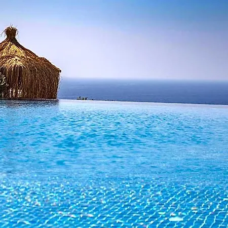 Kalamar Kalkan