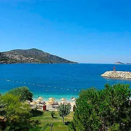Kalamar