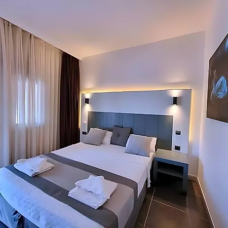 Kalamar Kalkan