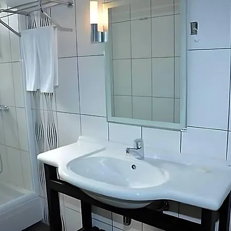 Kalamar 3* Kalkan