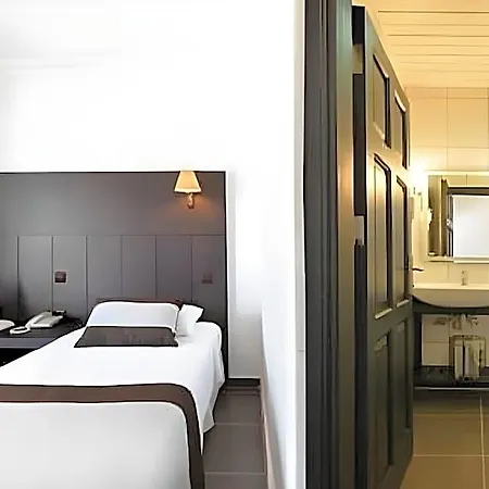 Kalamar Bed & Breakfast