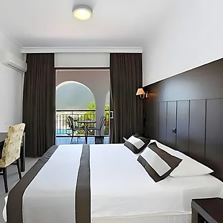 Kalamar Kalkan