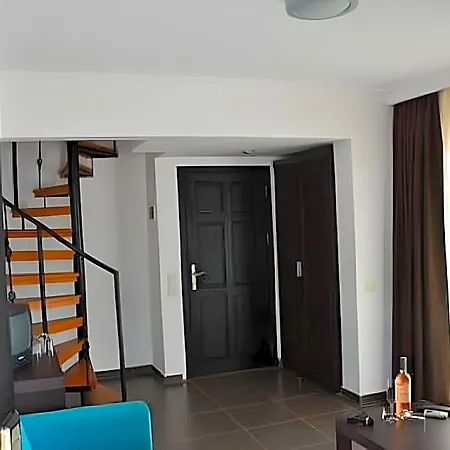 Kalamar Kalkan