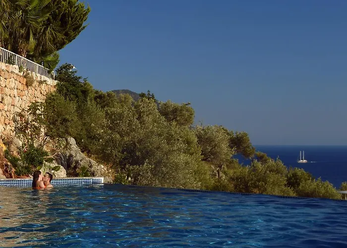 Bed & Breakfast Kalamar