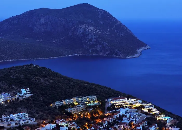 Kalamar Kalkan