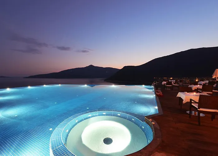 Kalamar Bed & Breakfast