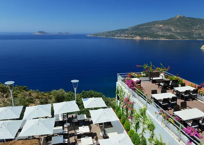 Bed & Breakfast Kalamar
