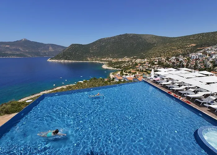 Bed & Breakfast Kalamar 3*