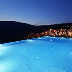 Kalamar 3*