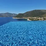 Kalamar