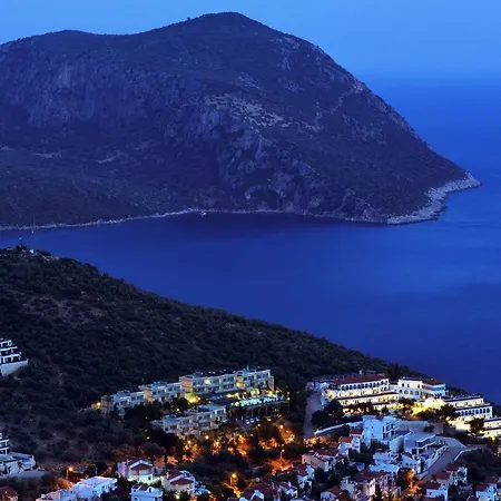 Kalamar Καλκάν