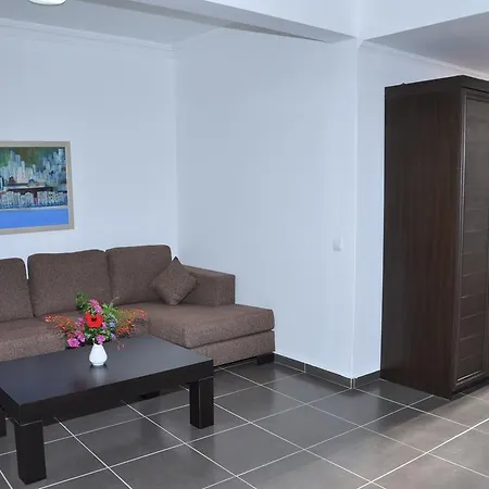 Kalamar Καλκάν